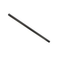 Светильник Technical C149CL-L900-24W3K-B
