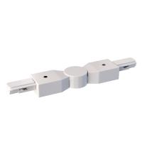 Комплектующие для систем освещения с токоведущими элементами Technical TRA001CS-11W