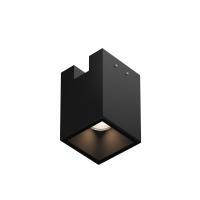 Уличный трековый светильник Outdoor O-TR01-3-S-16WB3K