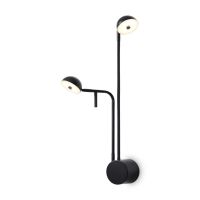 Настенный светильник Freya Modern FR5549WL-L7B