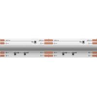 Светодиодная лента Led Strip 201217