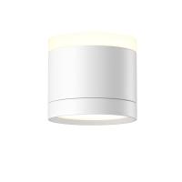 Потолочный светильник Technical C120CL-GX53-W