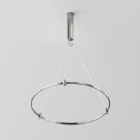 Готовая конструкция (набор) Technical TFC-Flar-H02-PT