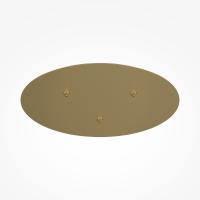 Аксессуары честный знак Maytoni MOD058A-03BS