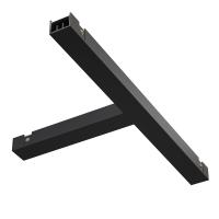 Комплектующие для систем освещения с токоведущими элементами Technical TRA172TPC-1B