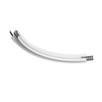 Комплектующие для систем освещения с токоведущими элементами Technical TRA044-angle.12W