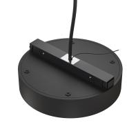 Источник напряжения Technical TRA172DR-200W-DS-B