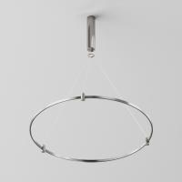 Готовая конструкция (набор) Technical TFC-Flar-H01-PT