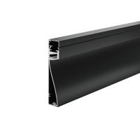 Профиль Led Strip ALM-8018-B-2M