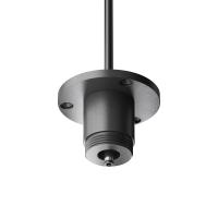 Комплектующие для систем освещения с токоведущими элементами Technical CA022BO-P-B