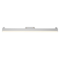 Трековый светильник Technical TR074-2-20W3K-W