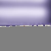 Светодиодная лента Led Strip 20045