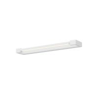 Подсветка Maytoni MIR265WL-L10W3K