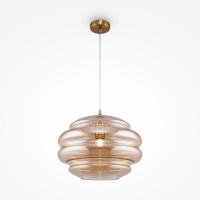 Подвесной светильник Maytoni P078PL-01AM