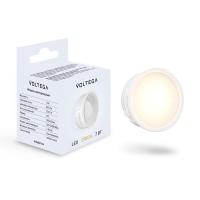 Led модуль Voltega 7205