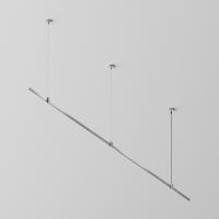 Готовая конструкция (набор) Technical TFC-Flar-H03-PT