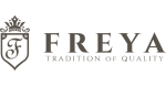 Freya