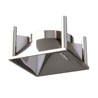 Аксессуары честный знак Technical C065-01CH