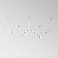 Готовая конструкция (набор) Technical TFC-Flar-L02-BS