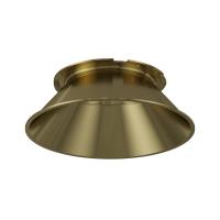 Аксессуары честный знак Technical C060-01BS