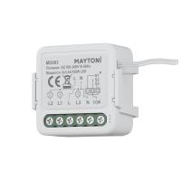 Выключатель Lighting control MD003