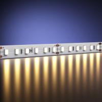 Светодиодная лента Led Strip 201087