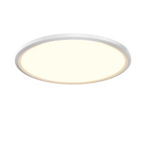 Потолочный светильник Maytoni MOD426CL-L43WK1