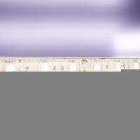 Светодиодная лента Led Strip 10131