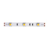 Светодиодная лента Led Strip 10120