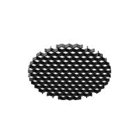 Аксессуары честный знак Technical HoneyComb001-D41.5