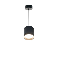 Подвесной светильник Maytoni Technical Polar P088PL-GX53-B