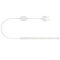 Светодиодная лента Led Strip 201202