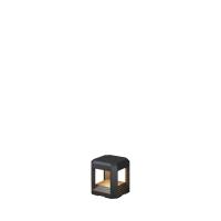 Ландшафтный светильник Outdoor O019FL-L13GR3K