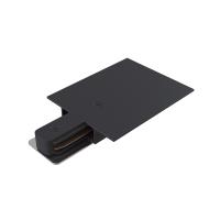 Комплектующие для систем освещения с токоведущими элементами Technical TRA002B-11B