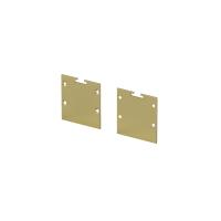 Комплектующие для профиля Led Strip 642039