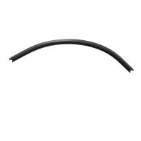 Комплектующие для систем освещения с токоведущими элементами Technical TRA172CL-R300-11B