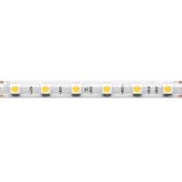 Светодиодная лента Led Strip 201194