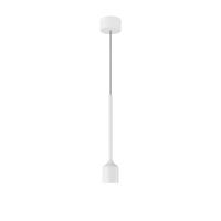 Уличный подвесной светильник Outdoor O491PL-L8W3K