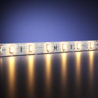 Светодиодная лента Led Strip 201012
