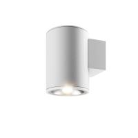 Уличный настенный светильник Outdoor O303WL-L5W3K