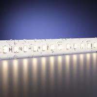 Светодиодная лента Led Strip 201203