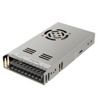 Источник напряжения Led Strip 811013