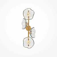 Бра Maytoni Miracle MOD207WL-04BS