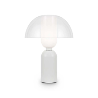 Настольная лампа Maytoni Memory MOD177TL-01W