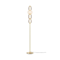 Торшер Maytoni Pattern MOD267FL-L32G3K