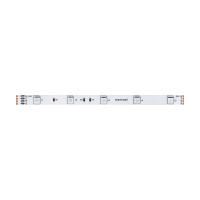 Светодиодная лента Led Strip 10166