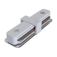 Комплектующие для систем освещения с токоведущими элементами Technical TRA001C-11W