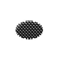 Аксессуары честный знак Technical HoneyComb001-D32