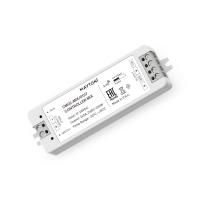 Контроллер Lighting control 01117