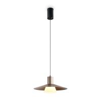 Подвесной светильник Freya FR5600PL-L5MG